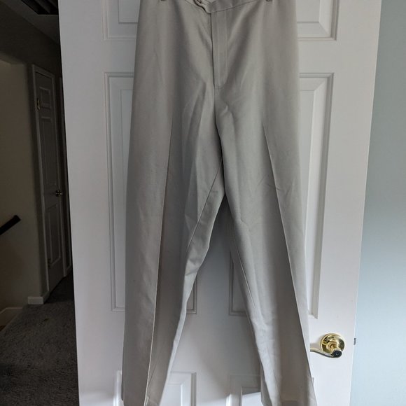 Dockers Men's Khakis - Picture 6 of 6